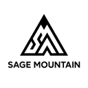 SAGE MOUNTAIN ADVISORS LLC