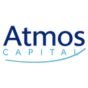 ATMOS CAPITAL GESTAO DE RECURSOS LTDA.