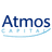 ATMOS CAPITAL GESTAO DE RECURSOS LTDA.