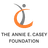 ANNIE E. CASEY FOUNDATION, INC.