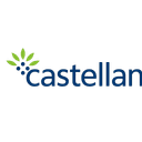 CASTELLAN GROUP