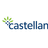 CASTELLAN GROUP