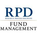 RPD FUND MANAGEMENT LLC