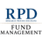 RPD FUND MANAGEMENT LLC