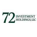 72 INVESTMENT HOLDINGS, LLC