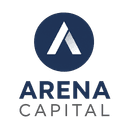 ARENA CAPITAL ADVISORS, LLC- CA