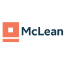 MCLEAN ASSET MANAGEMENT CORP