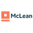 MCLEAN ASSET MANAGEMENT CORP