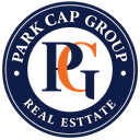 PARK CAPITAL GROUP, INC.