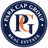 PARK CAPITAL GROUP, INC.
