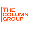 COLUMN GROUP LLC