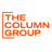 COLUMN GROUP LLC