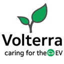 VOLTERRA TECHNOLOGIES LP