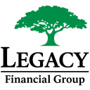 LEGACY FINANCIAL GROUP LLC
