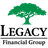 LEGACY FINANCIAL GROUP LLC