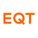 EQT FUND MANAGEMENT S.A R.L.