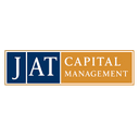 JAT CAPITAL MGMT LP