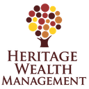 HERITAGE WEALTH MANAGEMENT, LLC