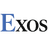 EXOS ASSET MANAGEMENT LLC