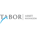 TABOR ASSET MANAGEMENT, LP