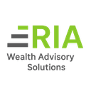 WEALTH ADVISORY SOLUTIONS, LLC