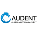 AUDENT GLOBAL ASSET MANAGEMENT, LLC