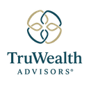 TRUWEALTH ADVISORS, LLC