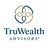 TRUWEALTH ADVISORS, LLC