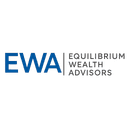 EWA, LLC