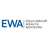 EWA, LLC