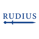 RUDIUS MANAGEMENT LP