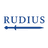 RUDIUS MANAGEMENT LP