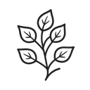 WEALTHGATE FAMILY OFFICE, LLC