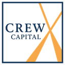 CREW CAPITAL MANAGEMENT, LTD.