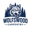 WOLFSWOOD HOLDINGS, LLC