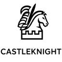 CASTLEKNIGHT MANAGEMENT LP