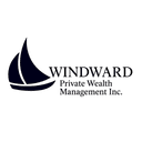 WINDWARD PRIVATE WEALTH MANAGEMENT INC.