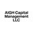 AIGH CAPITAL MANAGEMENT LLC