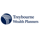 TREYBOURNE WEALTH PLANNERS, INC.