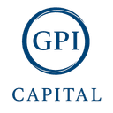 GPI CAPITAL, L.P.