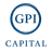 GPI CAPITAL, L.P.
