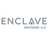 ENCLAVE ADVISORS LLC