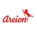 AREION ASSET MANAGEMENT CO LTD