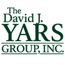 DAVID J YVARS GROUP