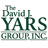 DAVID J YVARS GROUP