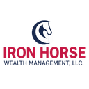 IRON HORSE WEALTH MANAGEMENT, LLC