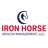 IRON HORSE WEALTH MANAGEMENT, LLC