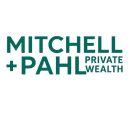 MITCHELL & PAHL PRIVATE WEALTH, LLC