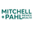 MITCHELL & PAHL PRIVATE WEALTH, LLC