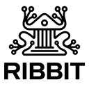 RIBBIT MANAGEMENT COMPANY, LLC